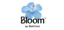 Bloom coupons