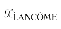 Lancôme coupons