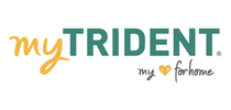 myTrident coupons