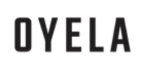 Oyela coupons