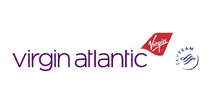 Virgin Atlantic coupons