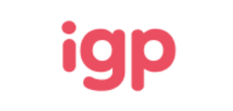 IGP coupons